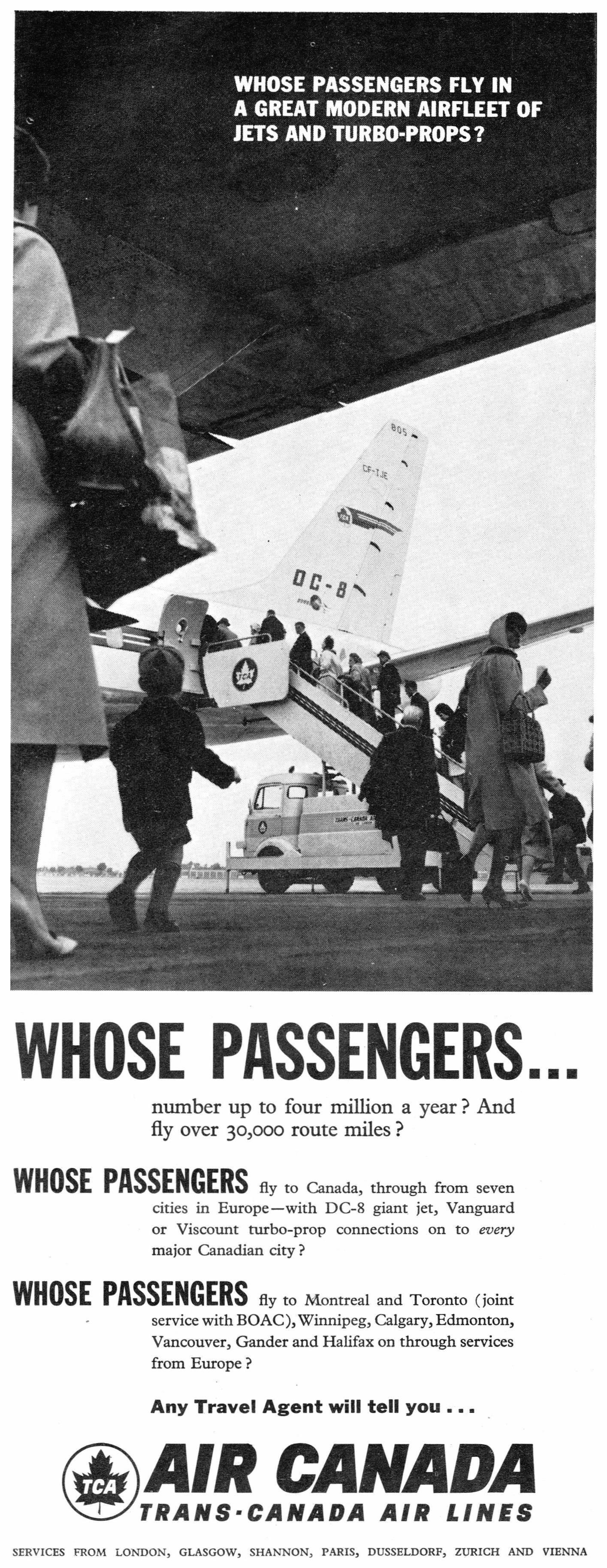 Air Canada 1963 2.jpg